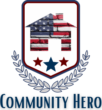 Community Hero Program